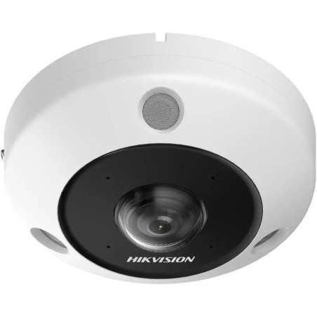 Hikvision DS-2CD6365G1-IVS(1.16mm)(O-STD)